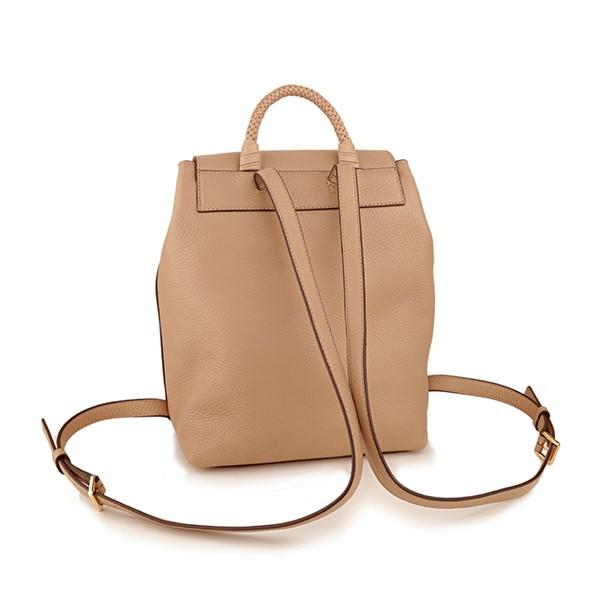 TORY BURCH トリーバーチ リュックサック テイラー 55460 288 TORY BURCH トリーバーチ リュックサック テイラー 55460 288