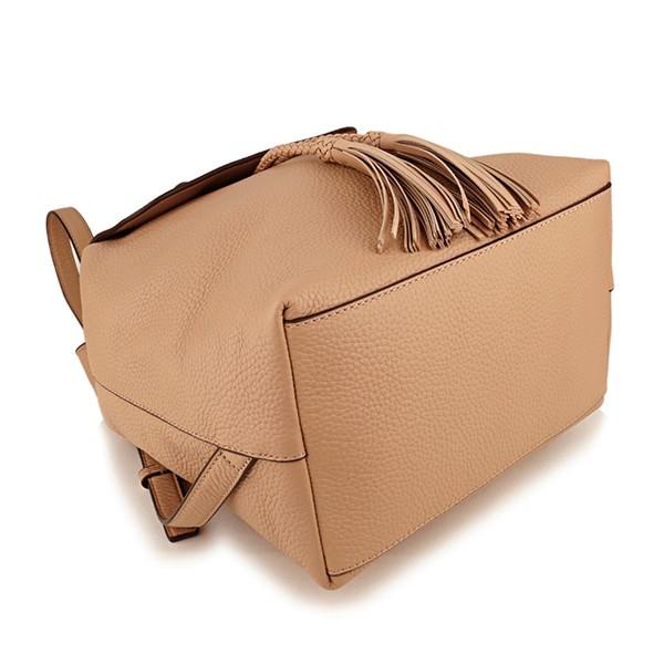 TORY BURCH トリーバーチ リュックサック テイラー 55460 288 TORY BURCH トリーバーチ リュックサック テイラー 55460 288
