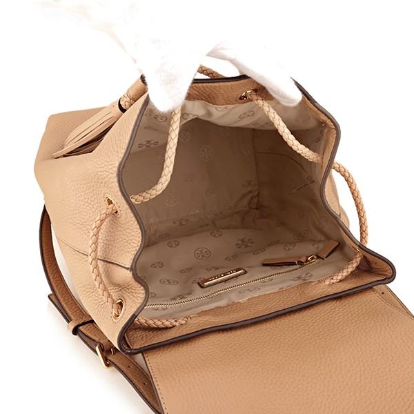 TORY BURCH トリーバーチ リュックサック テイラー 55460 288 TORY BURCH トリーバーチ リュックサック テイラー 55460 288