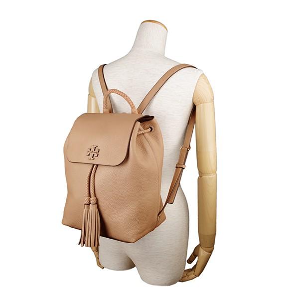 TORY BURCH トリーバーチ リュックサック テイラー 55460 288 TORY BURCH トリーバーチ リュックサック テイラー 55460 288