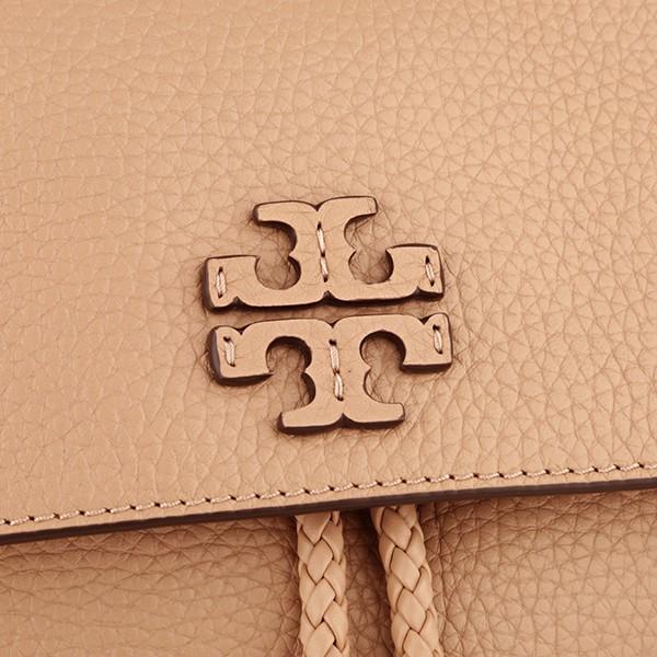 TORY BURCH トリーバーチ リュックサック テイラー 55460 288 TORY BURCH トリーバーチ リュックサック テイラー 55460 288