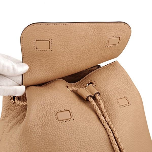 TORY BURCH トリーバーチ リュックサック テイラー 55460 288 TORY BURCH トリーバーチ リュックサック テイラー 55460 288
