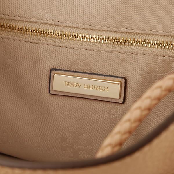 TORY BURCH トリーバーチ リュックサック テイラー 55460 288 TORY BURCH トリーバーチ リュックサック テイラー 55460 288