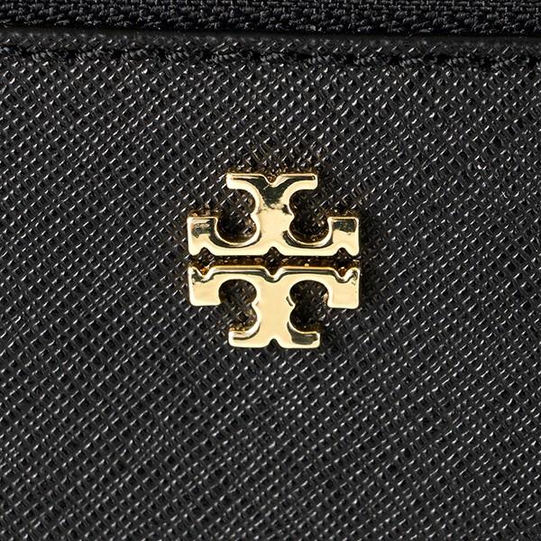 並行輸入 トリーバーチ リュックサック BACKPACK 55487 001 ブラック 黒 爆買 | TORY BURCH | 06