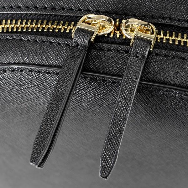 並行輸入 トリーバーチ リュックサック BACKPACK 55487 001 ブラック 黒 爆買 | TORY BURCH | 07