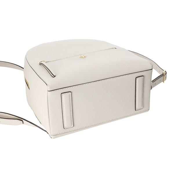 並行輸入 トリーバーチ リュックサック BACKPACK 55487 104 オフホワイト 白 爆買 | TORY BURCH | 02