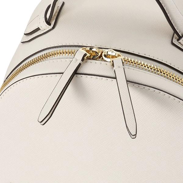 並行輸入 トリーバーチ リュックサック BACKPACK 55487 104 オフホワイト 白 爆買 | TORY BURCH | 06