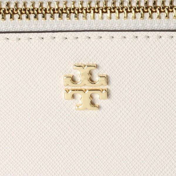 並行輸入 トリーバーチ リュックサック BACKPACK 55487 104 オフホワイト 白 爆買 | TORY BURCH | 07