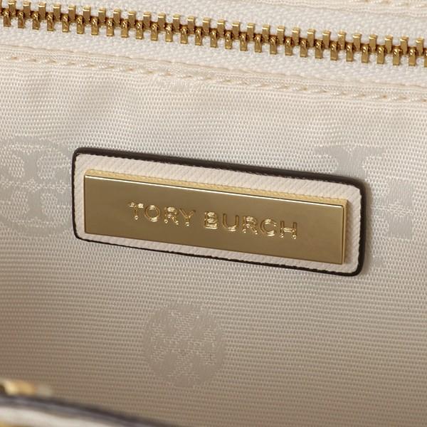 並行輸入 トリーバーチ リュックサック BACKPACK 55487 104 オフホワイト 白 爆買 | TORY BURCH | 08