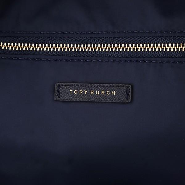並行輸入 トリーバーチ  リュックサック  55525 961 マルチカラー 爆買 | TORY BURCH | 08