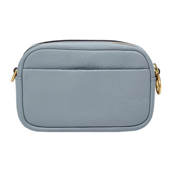 TORY BURCH トリーバーチ ショルダーバッグ ペリー 55691 023