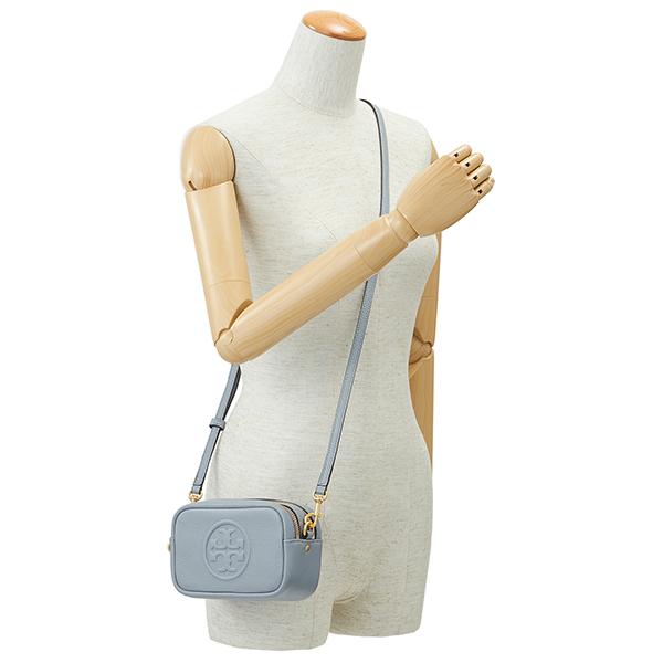 TORY BURCH 並行輸入 トリーバーチ ショルダーバッグ ペリー