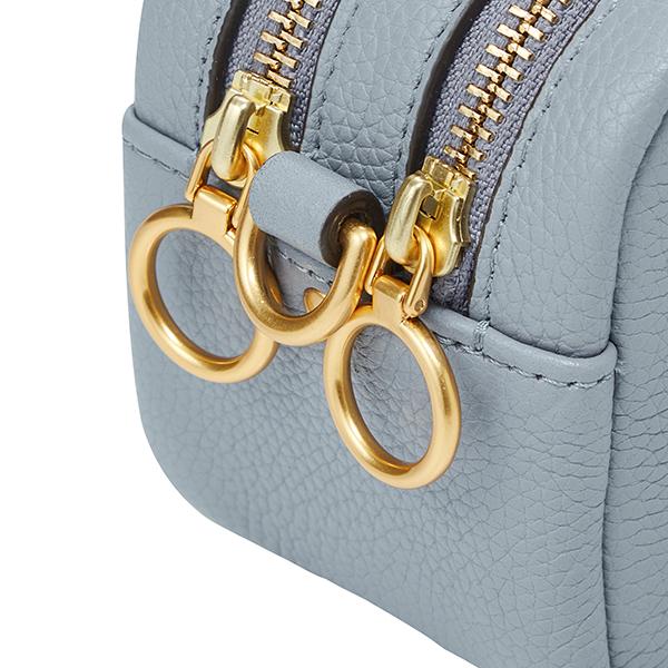 TORY BURCH（トリーバーチ） 並行輸入 ショルダーバッグ ペリー 55691