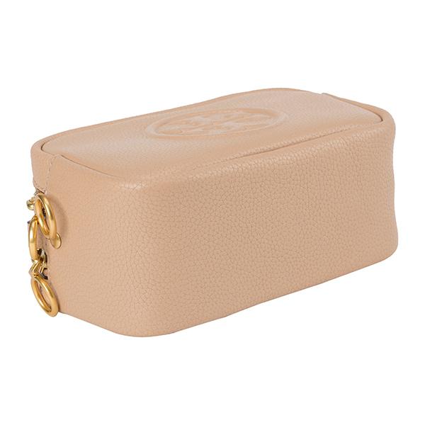 TORY BURCH（トリーバーチ） 並行輸入 ショルダーバッグ ピンク