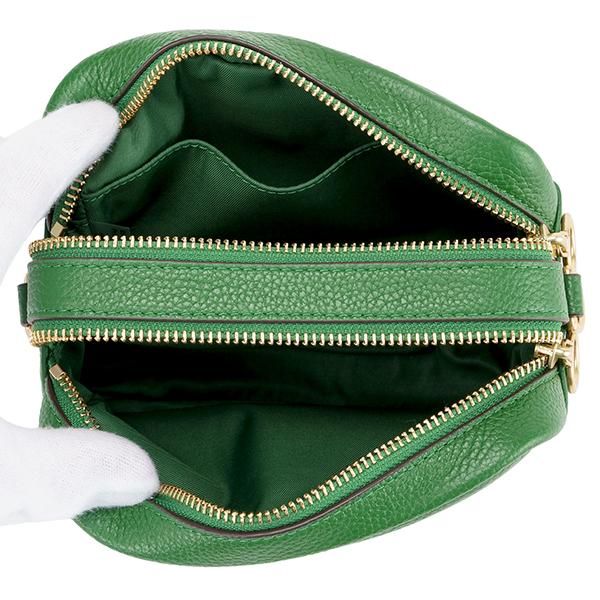 TORY BURCH（トリーバーチ） 並行輸入 ショルダーバッグ ペリー 55691