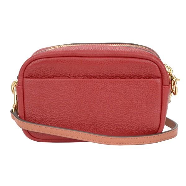 TORY BURCH（トリーバーチ） 並行輸入 ショルダーバッグ ペリー 55691