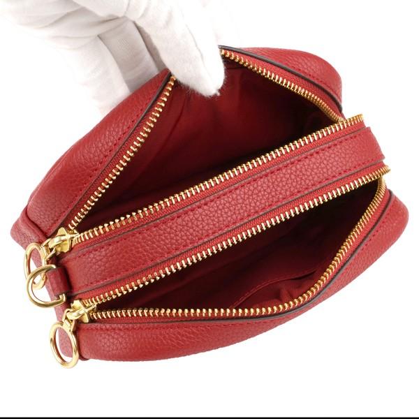 TORY BURCH（トリーバーチ） 並行輸入 ショルダーバッグ ペリー 55691