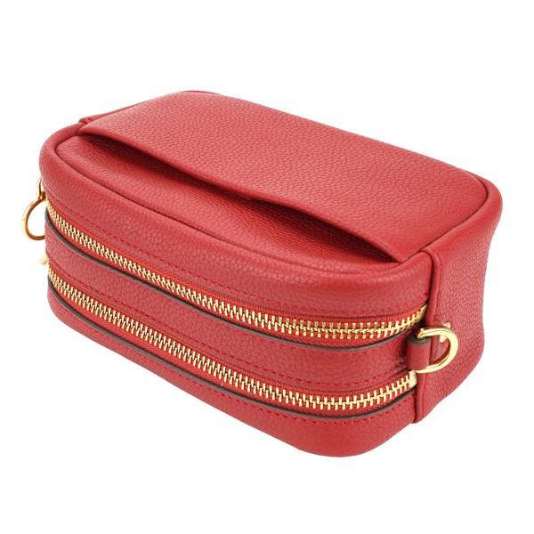 TORY BURCH（トリーバーチ） 並行輸入 ショルダーバッグ ペリー 55691