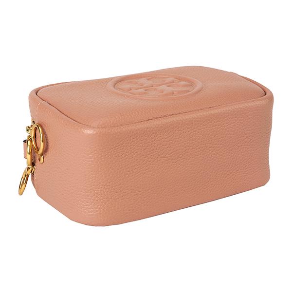 トリーバーチ ショルダーバッグ TORY BURCH ペリー 55691 689 PINK MOON｜brstring｜03