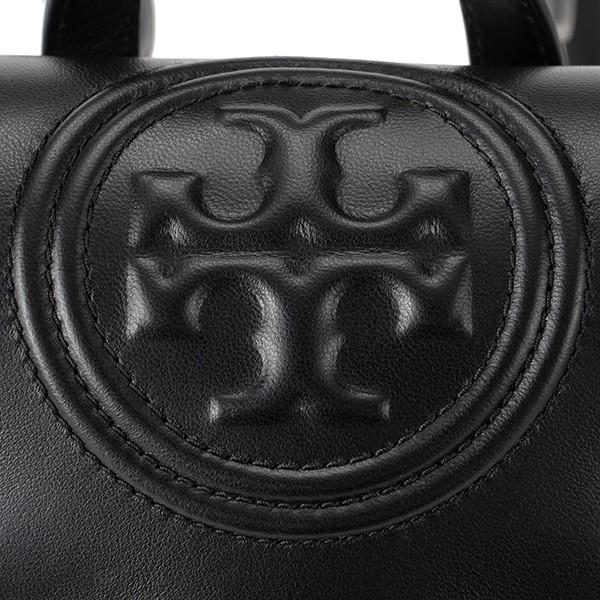 TORY BURCH（トリーバーチ） 並行輸入 リュックサック フレミング