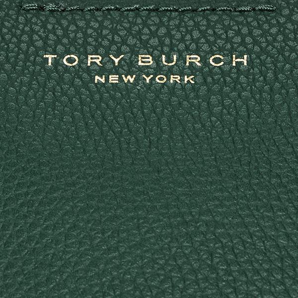 TORY BURCH 並行輸入 トリーバーチ トートバッグ ペリー 56249
