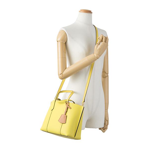 TORY BURCH トリーバーチ トートバッグ ペリー 56249 712 : ブランド  