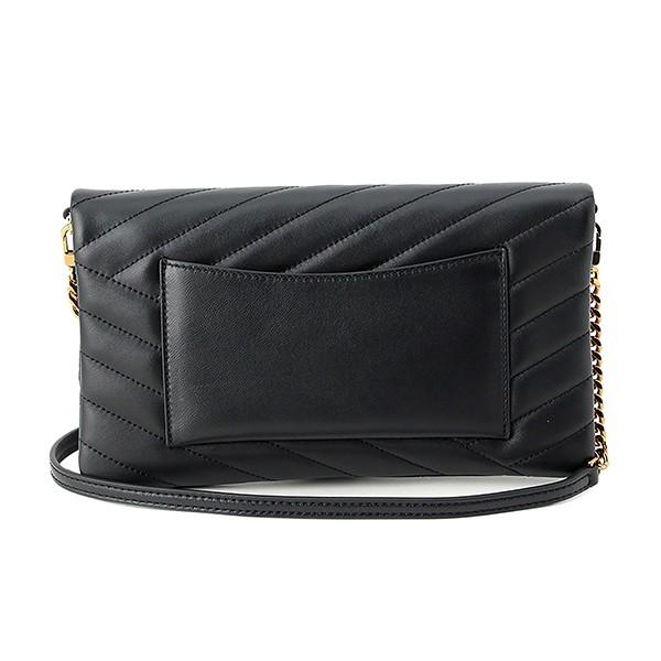 おじゃが　トリーバーチ　黒　ショルダー 楽天市場】トリーバーチ TORY BURCH 76997 ショルダーバッグ