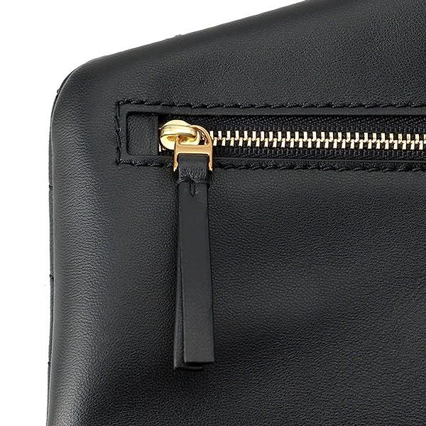 TORY BURCH（トリーバーチ） 並行輸入 ショルダーバッグ キラ 56824