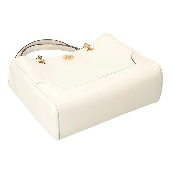 Tory Burch 美品⭐︎ tモノグラム-デニム-トート