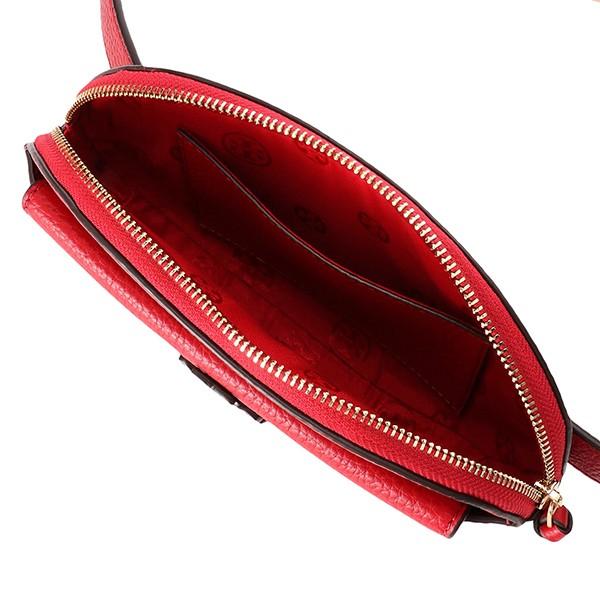 TORY BURCH（トリーバーチ） 並行輸入 ウエストバッグ ボディバッグ