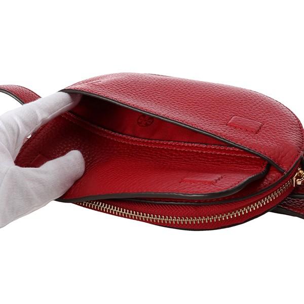 TORY BURCH（トリーバーチ） 並行輸入 ウエストバッグ ボディバッグ