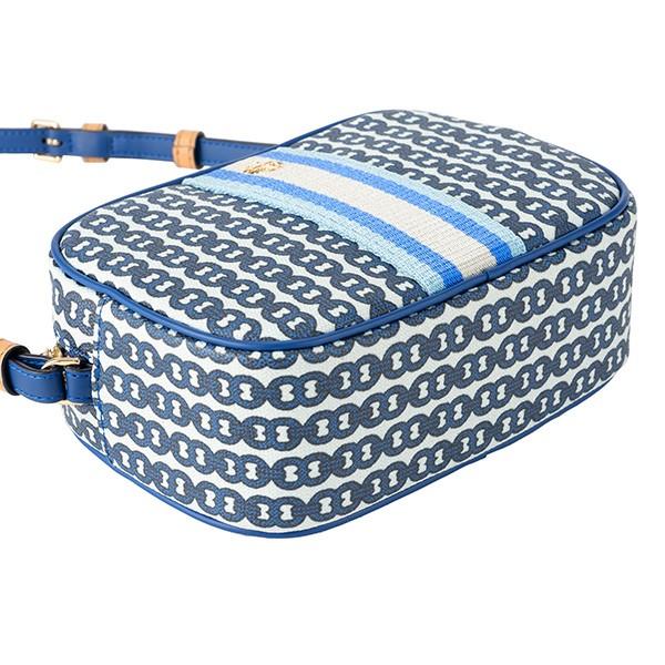 TORY BURCH トリーバーチ ショルダーバッグ ジェミニリンク 57743 453  