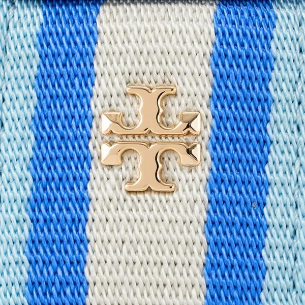 TORY BURCH トリーバーチ ショルダーバッグ ジェミニリンク 57743 453  