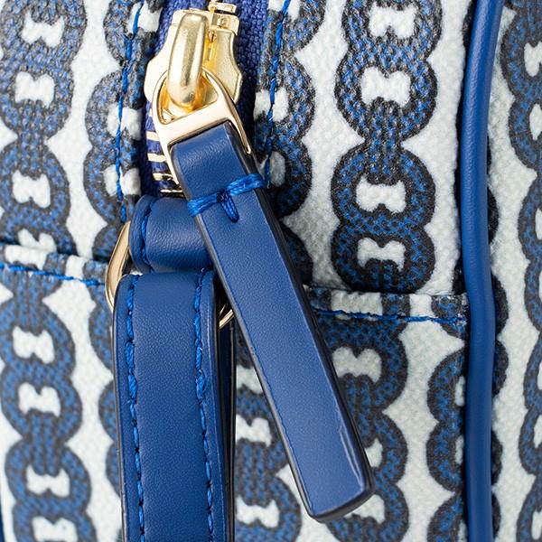 TORY BURCH トリーバーチ ショルダーバッグ ジェミニリンク 57743 453  
