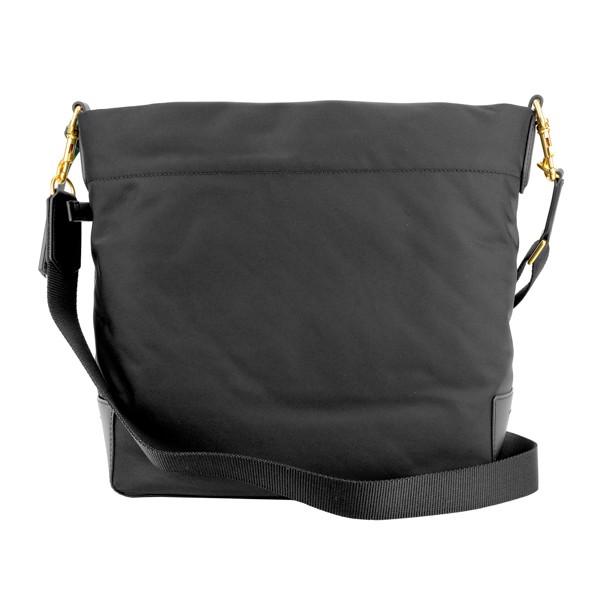 TORY BURCH トリーバーチ ショルダーバッグ ペリー 58038 001 TORY BURCH トリーバーチ ショルダーバッグ ペリー 58038 001