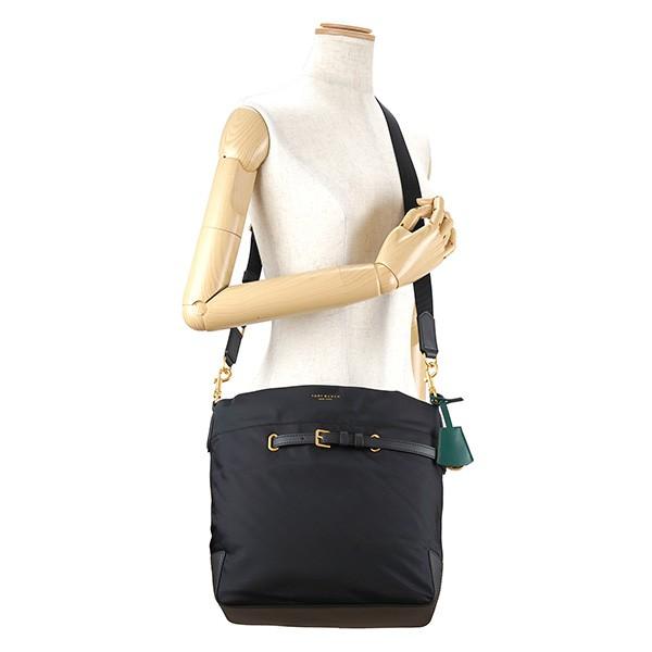 TORY BURCH トリーバーチ ショルダーバッグ ペリー 58038 001 TORY BURCH トリーバーチ ショルダーバッグ ペリー 58038 001