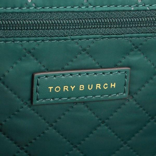 並行輸入 トリーバーチ  リュックサック ペリー 58041 001 BLACK ブラック 黒 爆買 | TORY BURCH | 07