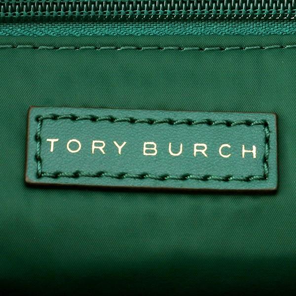 TORY BURCH トリーバーチ リュックサック ティルダ パッチズ TORY BURCH トリーバーチ リュックサック ティルダ パッチズ