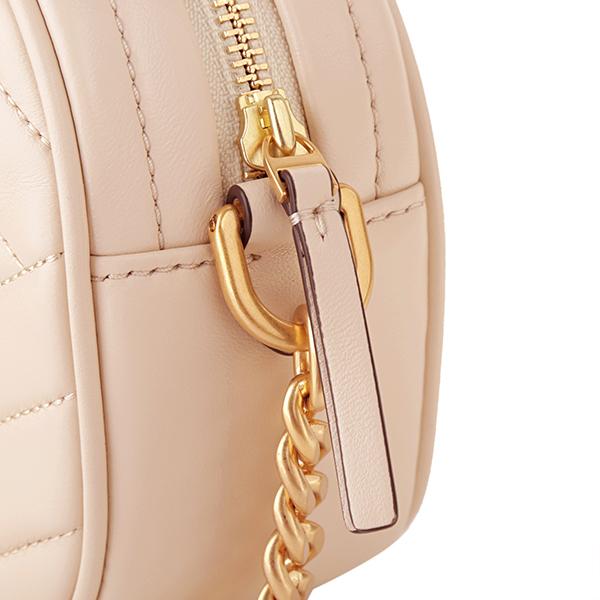 TORY BURCH（トリーバーチ） 並行輸入 ショルダーバッグ ライト