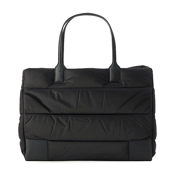 TORY BURCH トートバッグ TORY BURCH トリーバーチ バッグ トートバッグ 81928 2way