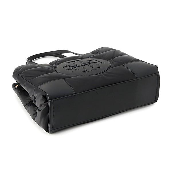 トリーバーチ　黒　バック 楽天市場】【P5倍9/5限定！さらに3,000円OFF☆楽天スーパーSALE