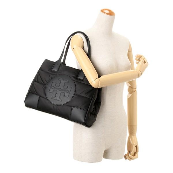 トリーバーチ　黒　バック 楽天市場】トリーバーチ 長財布 TORY BURCH キラ 84018 890