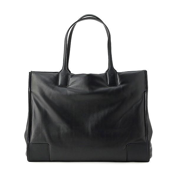 【国内即発送】トリーバーチ トートバッグ 60985 001 TORY BURCH トリーバーチ トートバッグ エラ 60985 001