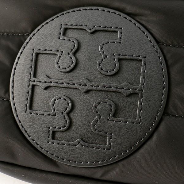 TORY BURCH トリーバーチ ウエストバッグ・ボディバッグ エラ TORY BURCH トリーバーチ ウエストバッグ・ボディバッグ エラ