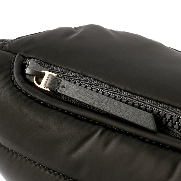 TORY BURCH トリーバーチ ウエストバッグ・ボディバッグ エラ TORY BURCH トリーバーチ ウエストバッグ・ボディバッグ エラ