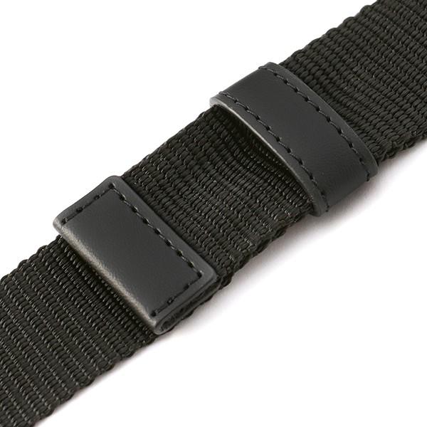 TORY BURCH トリーバーチ ウエストバッグ・ボディバッグ エラ TORY BURCH トリーバーチ ウエストバッグ・ボディバッグ エラ