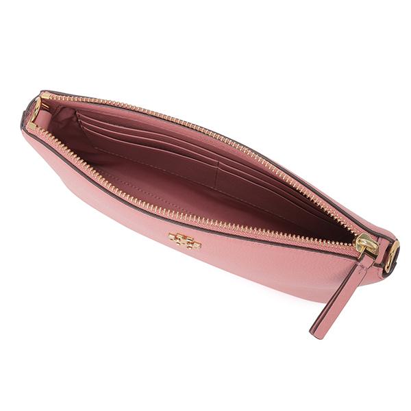 『10%OFF対象6/11 14:00まで』トリーバーチ ショルダーバッグ TORY BURCH キラ 61385 651｜brstring｜05