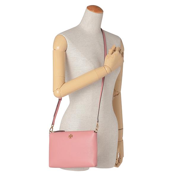 新品⭐︎ トリーバーチ　バッグ バッグ- レディース |トリーバーチ公式オンラインストア | Tory