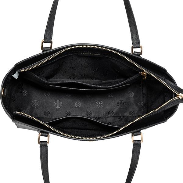 TORY BURCH 並行輸入 トリーバーチ トートバッグ エマーソン 64188 001