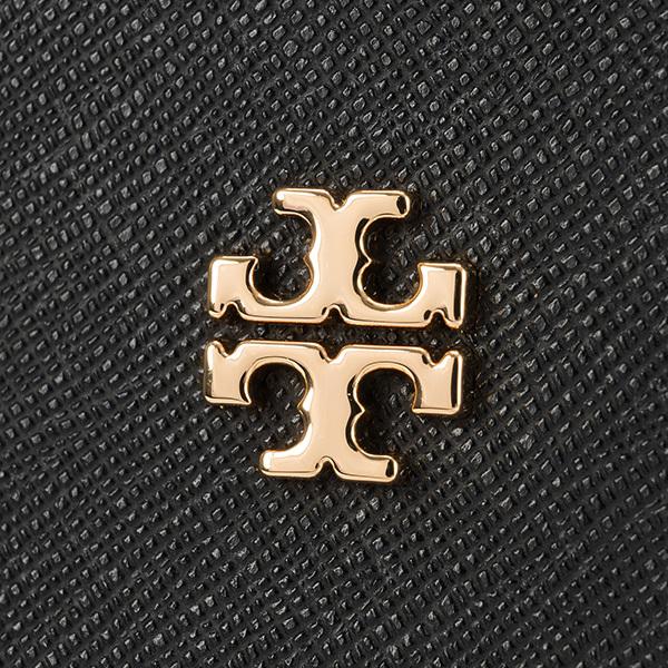TORY BURCH 並行輸入 トリーバーチ トートバッグ エマーソン
